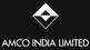 AMCO India Limited Reports Turnaround Performance for Q1 FY27 as Net Profit Reaches ₹94.34 Lakhs